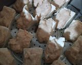 Foto langkah ke 4 dari resep Sup Tahu Bakso.
