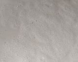 A picture of step 2 of Homemade Yogurt 🏠.