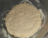 Foto del paso 3 de la receta: Pan dulce sin frutas