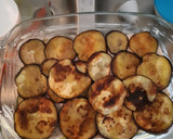Foto del paso 6 de la receta: Pastel de verduras