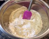 Foto del paso 2 de la receta Figuritas de mazapán