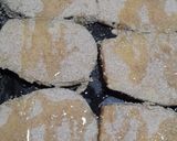Foto del paso 4 de la receta: Milanesa de Berenjena