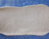 Foto del paso 4 de la receta: Pan casero!
