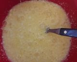 Foto del paso 2 de la receta: Masa para tartas dulces y galletitas