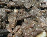 Rica-Rica Iga Kambing Mantap😋 langkah memasak 3 foto