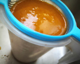 Foto del paso 5 de la receta: Salsa Brava
