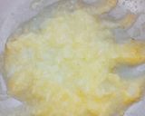 Foto del paso 2 de la receta: Arroz de cebolla