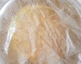 Foto del paso 7 de la receta: Yemas de Santa Teresa 🥚🥚