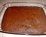 صورة لخطوة 5 من وصفة كيكة البيانو التركية