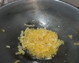 Foto langkah ke 3 dari resep Stup Makaroni.
