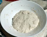 Foto del paso 4 de la receta: Pizza estilo Detroit {desde la ciudad del motor}