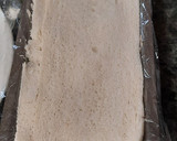Foto del paso 9 de la receta: Pastel de atún frío