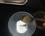 Foto del paso 20 de la receta: Roles de canela