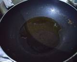 Gobhi ke Parathe recipe step 2 photo