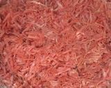 A picture of step 1 of Jaggery-Carrot Jarda.