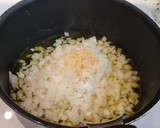 Foto del paso 2 de la receta: Estofado de ternera con verduras
