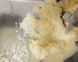 A picture of step 2 of Instant Shahi kheer.