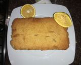 Foto del paso 7 de la receta: •Panque de Naranja•