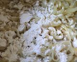 Foto del paso 3 de la receta: Sopa de cebolla