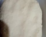 A picture of step 1 of Momos | Dumplings.