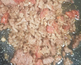 Foto del paso 2 de la receta: Bombas
