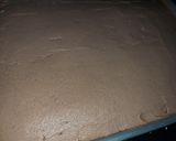 صورة لخطوة 3 من وصفة كيكة دانيت