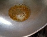 साबूदाना खिचड़ी (sabudana khichdi recipe in Hindi) रेसिपी चरण 3 फोटो