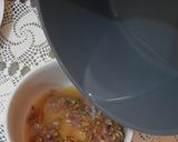 Foto langkah ke 3 dari resep Pecak Ikan Mas Betawi.