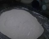 صورة لخطوة 3 من وصفة المنتو