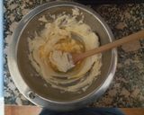 Foto del paso 1 de la receta: Pastafrola de Membrillo sin TACC