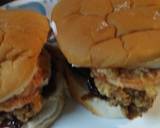 Marinated Pork Loin Sandwiches recipe step 12 photo