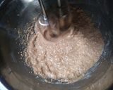 Foto del paso 7 de la receta: Muffins de plátano y nuez
