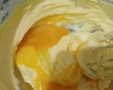 Foto langkah ke 3 dari resep Kue Nastar Simple.