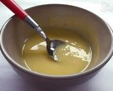 Foto del paso 1 de la receta: Como hacer crepas!!!