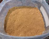 Foto del paso 4 de la receta: Cheesecake sin horno