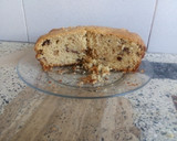 Foto del paso 9 de la receta: Torta matera con bombones