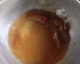 Foto langkah ke 6 dari resep Puding Cendol.