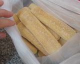 Foto del paso 2 de la receta: Tiramisú exquisito