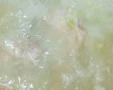 Potato and Chicken soupš„£