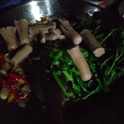 Langkah 6