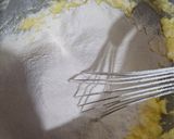 Foto del passaggio 4 della ricetta Plum Cake alle Ciliegie