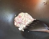Foto langkah ke 3 dari resep Sosis Kecap Simple.