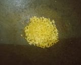 Foto langkah ke 4 dari resep Spagetthi Carbonara Homemade Simple.