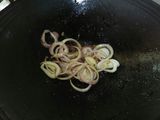 Gelama Masak Asam
