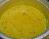 A picture of step 4 of Fragrant rice.