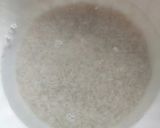 A picture of step 1 of Mixed Vegetable Masala Rice.
