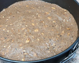 Foto del paso 1 de la receta: Tarta de sémola y coco sin horno