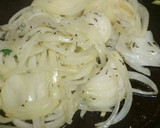 Foto del paso 2 de la receta: Rodaballo al horno