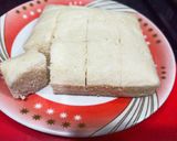 इडली 65(idli 65 recipe in hindi) रेसिपी चरण 1 फोटो