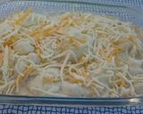 Foto del paso 14 de la receta Coliflor gratinada al Horno